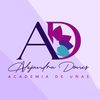 alecolorbri