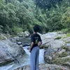wtf_marcoqxz