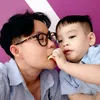 anhthy1717