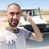 wahab.st