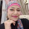 يوميات ام فريده
