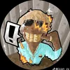 reaper_coolguy