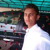zainjatt080