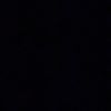 amaan_s