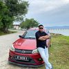 ragikoh_
