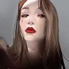 sazanchello