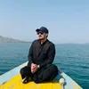 khanbari29