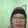 sarihayati73