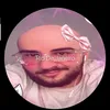 frikadelle_0