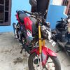 edusilaban15