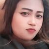 lia.sari698