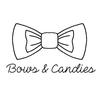 bowsandcandies