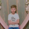 malikaliking2287