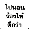 jxyprcty