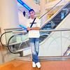 peterraafat18
