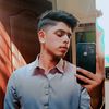 raheel_ali555