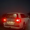 mohamed.a551