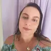 beatrizsiqueira037