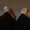 user300346102