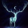 wolf_eyes7