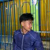 roki_wjaya
