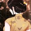 furi_na3