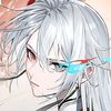shirayukiu