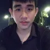 tuankiet752