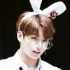 jungkooks_bananamilk87