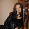 irinalominskaya