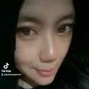 brokeangelririn