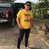 user68813504
