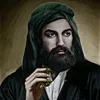 يازينــــب