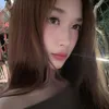lthphuong14