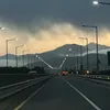 ntk.iqyuenm