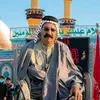 abusajadalgharawi1