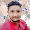 waseemws10