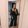 grzybson91