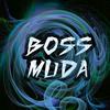 boss.muda3010