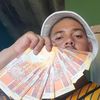 royalking1020