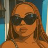 zizipho_somlotha