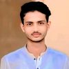 usama__5