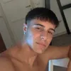 ___.micheledilorenzo.___