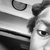 sheloves_ntokozo23