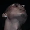 aggelosaep