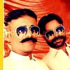 ranaamjadrana5