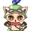 thering.teemo