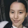 maryeta42