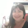 user379458366