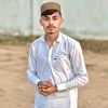 huzaifa639661020464